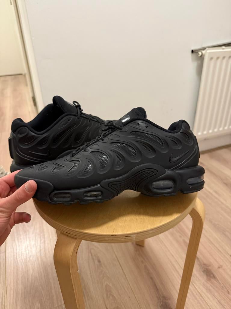 Nike Air Max Plus TN, Ophalen of Verzenden