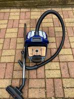 Goed stofzuigen neuw stof zak, Ophalen of Verzenden, Zo goed als nieuw