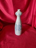 Porseleine vaas kunstenaar prof.Heinz Werner, Ophalen of Verzenden