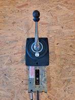 Gashendel zijmontage teleflex seastrar ultraflex, Ophalen of Verzenden, Motor en Techniek, Zeilboot of Motorboot