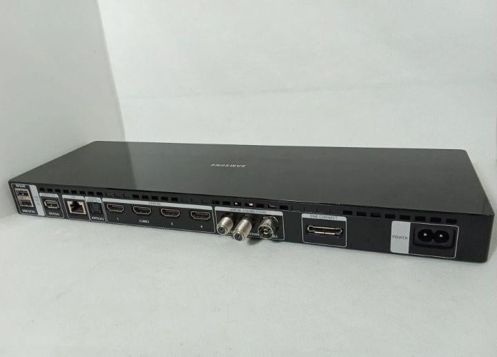 QE55Q8FGMT SOC1000M BN91-19035N BN9119035N, Verzenden