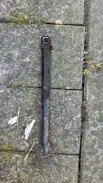 XT 500 Originele Standaard, Ophalen of Verzenden, Gebruikt