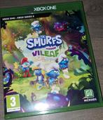 The smurfs mission vileaf de smurfen xbox one z.g.a.n., Spelcomputers en Games, Games | Xbox One, 1 speler, Ophalen of Verzenden
