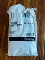 Raamafdichting voor mobiele airco - Trotec AirLock 100, Minder dan 4 cm, Overige materialen, Nieuw, Ophalen of Verzenden