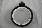 Roland Dual trigger meshhead drumpad PDX-6   <24241467>, Gebruikt, ., Drums of Percussie, Ophalen of Verzenden