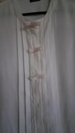 Merkkleding.PURDEY, Kleding | Dames, Ophalen, Zo goed als nieuw, Maat 38/40 (M)