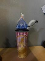 Wicked movie cup, Ophalen of Verzenden, Nieuw