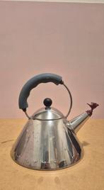 Alessi fluitketel, Ophalen of Verzenden, Alessi, Graves, Michael