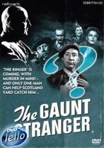 The Gaunt Stranger (1938 Sonnie Hale, Wilfrid Lawson) UK NN, Drama, Ophalen of Verzenden, Voor 1940, Nieuw in verpakking