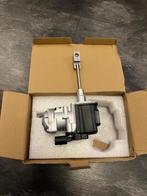 Actuator Volkswagen 04E145725AK - Nieuw, Ophalen of Verzenden, Nieuw, Volkswagen