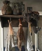 Te koop landelijke kapstok, Ophalen of Verzenden