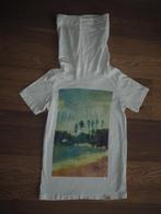 Leuk shirt van PETROL maat 140, Petrol Industries, Ophalen of Verzenden, Zo goed als nieuw, Shirt of Longsleeve