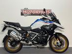 BMW R 1250 GS HP (bj 2019), Bedrijf, Onbekend, Overig, Onbekend