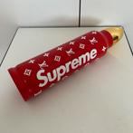 Supreme Louis Vuitton kogel fles / bullet, Ophalen of Verzenden, Nieuw