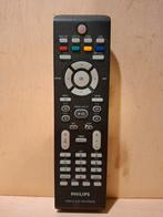 Philips HDD & DVD Recorder afstandsbediening, Ophalen of Verzenden, Gebruikt, Origineel, Dvd