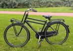 Cortina u4 transportfiets 28inch, Overige merken, Versnellingen, 49 tot 53 cm, Ophalen of Verzenden