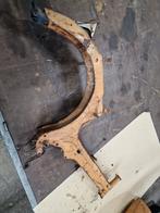 Puch VZ50M frame, met werk. Perfect framenummer., Ophalen of Verzenden, Frame, Puch