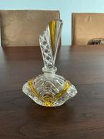 Parfum boudoir set, Ophalen of Verzenden, Gebruikt, Toebehoren