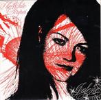 The White Stripes - Jolene (Live) (7") / Dolly Parton, Gebruikt, Verzenden, 7 inch, Single