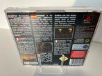 The Note - PlayStation 1, Avontuur en Actie, Gebruikt, 1 speler, Ophalen of Verzenden