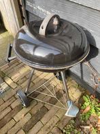 Grillmeister barbeque bbq 35cm, Ophalen, Gebruikt