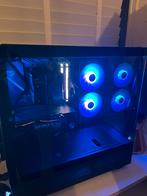 Snelle Game pc, Ryzen 5 3600 en GTX1660Super. 1tb opslag, Ophalen, Zo goed als nieuw, Gaming, SSD