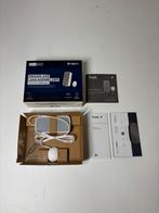 Draadloze Lekkagemelder Zigbee, Ophalen of Verzenden, Nieuw