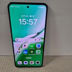 Oppo Reno 12F 5G 256GB Groen Nieuwstaat Betaal in3!, Oppo, Zo goed als nieuw, Support@oppo.com, No.18 Haibin Road
Wusha Village, Chang'an Town
Dongguan, Guangdong
China