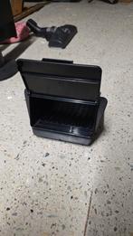 Votex casettehouder/casettebox Golf 2, Ophalen of Verzenden