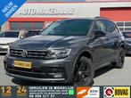 Volkswagen Tiguan 2.0 TSI 4Motion Highline Business R ', 4 cilinders, 1984 cc, Bedrijf, Vierwielaandrijving