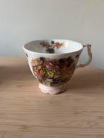 Royal Doulton Autumn kopje brambly hedge, Ophalen of Verzenden