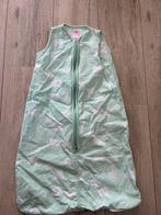 Zomerslaapzak hema maat 68-80, Verzenden, Zo goed als nieuw, 70 tot 85 cm, Slaapzak