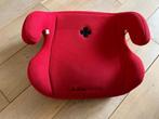 Kidsriver Autostoeltje (Peuter/Kleuter) - Goede Conditie, Kinderen en Baby's, Autostoeltjes, Ophalen, Gebruikt, 15 t/m 36 kg, Overige merken
