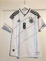 #VSS16 Voetbalshirt Mesut Ozil (Duitsland) te koop!! Maat XS, Maat XS of kleiner, Verzenden, Zo goed als nieuw, Shirt