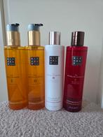 NIEUW RITUALS DOUCHEOLIE...full size...Alle 4 in 1 koopje!, Ophalen of Verzenden, Nieuw