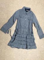 Nono jurk maat 122, Meisje, Ophalen of Verzenden, Jurk of Rok, Nono