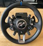 Fanatec DD+ GT7 Extreme stuur QR2, Ophalen of Verzenden, Zo goed als nieuw, Stuur of Pedalen, PlayStation 4