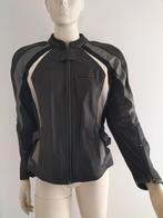 Dames motorjas, Ophalen of Verzenden