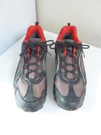 Lowa herenschoenen. Maat 44., Lowa, Bruin, Ophalen of Verzenden, Gedragen