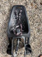 Fietsstoeltje van Yepp, Fietsen en Brommers, Fietsaccessoires | Fietsstoeltjes, Ophalen of Verzenden