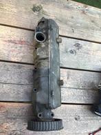 Nokkenas/behuizing Lancia, Auto-onderdelen, Motor en Toebehoren, Ophalen of Verzenden, Gebruikt, Lancia