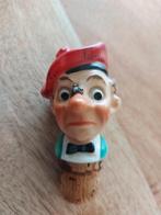 Flessenkurk, Ophalen of Verzenden