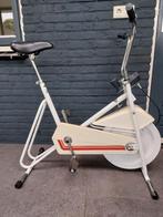 Hometrainer, Ophalen, Gebruikt, Hometrainer