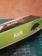 AVR voor 7,5kW generator - gloednieuwe Spanningsregelaar, Ophalen of Verzenden, Nieuw, Overige typen