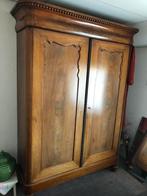 Kabinetkast, Antiek en Kunst, Antiek | Meubels | Kasten, Ophalen