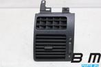 Luchtrooster links VW Touran 1T 1T0819703B, Auto-onderdelen, Gebruikt
