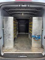 Aluca (0101) set kast1 en kast2 €800, Ophalen, Gebruikt