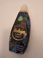 Robijn Wasmiddel Black mystery, Ophalen of Verzenden, Schoonmaakmiddel