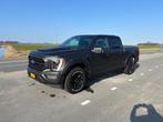 Ford F150 F150 3.5 eco Boost Lpg PLATINUM Marge Btw/Bpm vrij, Auto's, Automaat, Gebruikt, 405 pk, F-150
