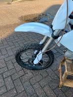 Pitbike 125cc, Fietsen en Brommers, Ophalen of Verzenden, Gebruikt, 125 cc, Overige merken
